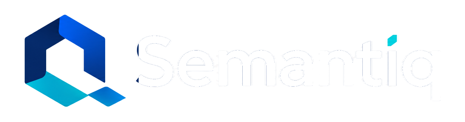 Semantiq